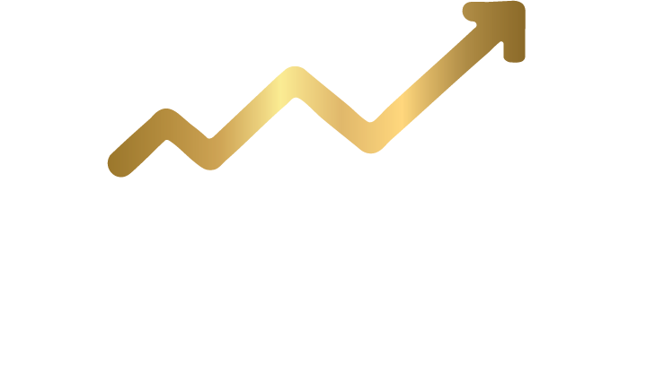 Your Credit Legacy